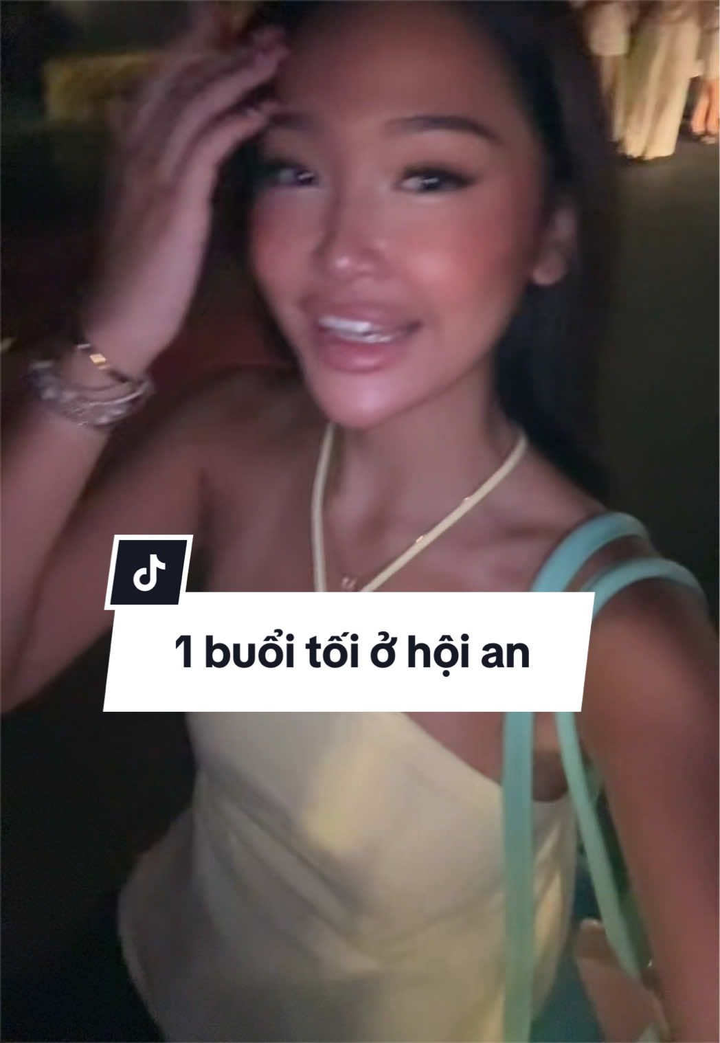 @nhat pham