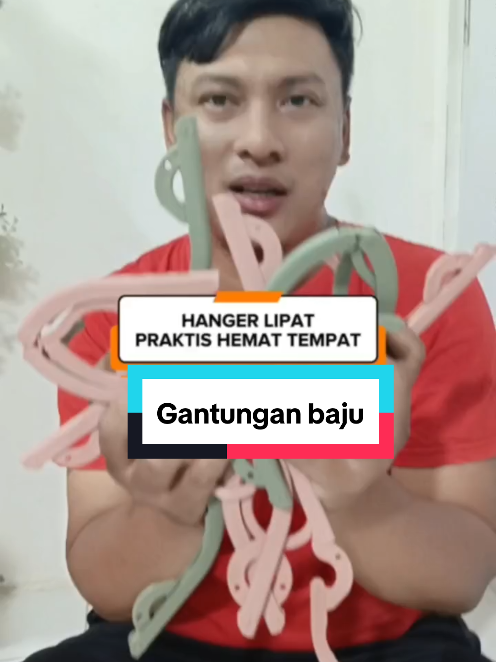 @Kopler87
