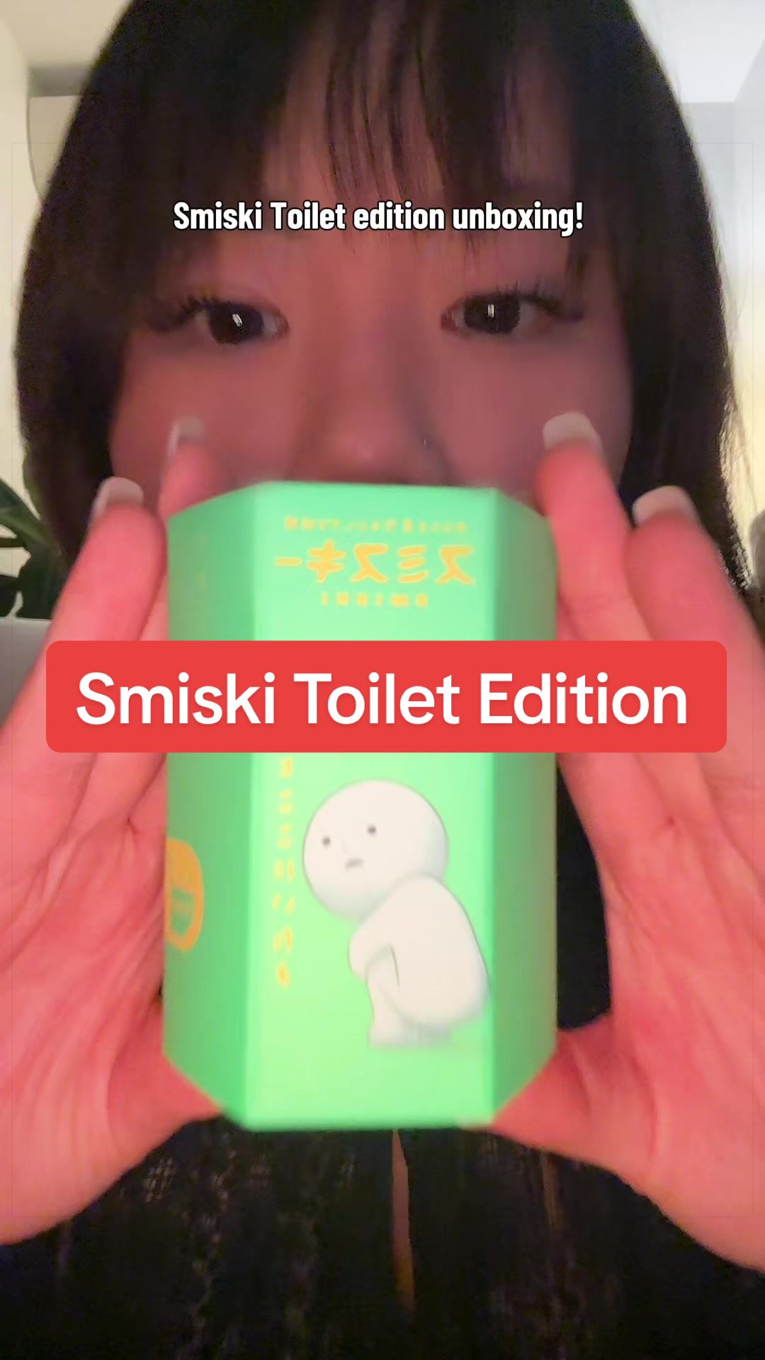 @Stimky