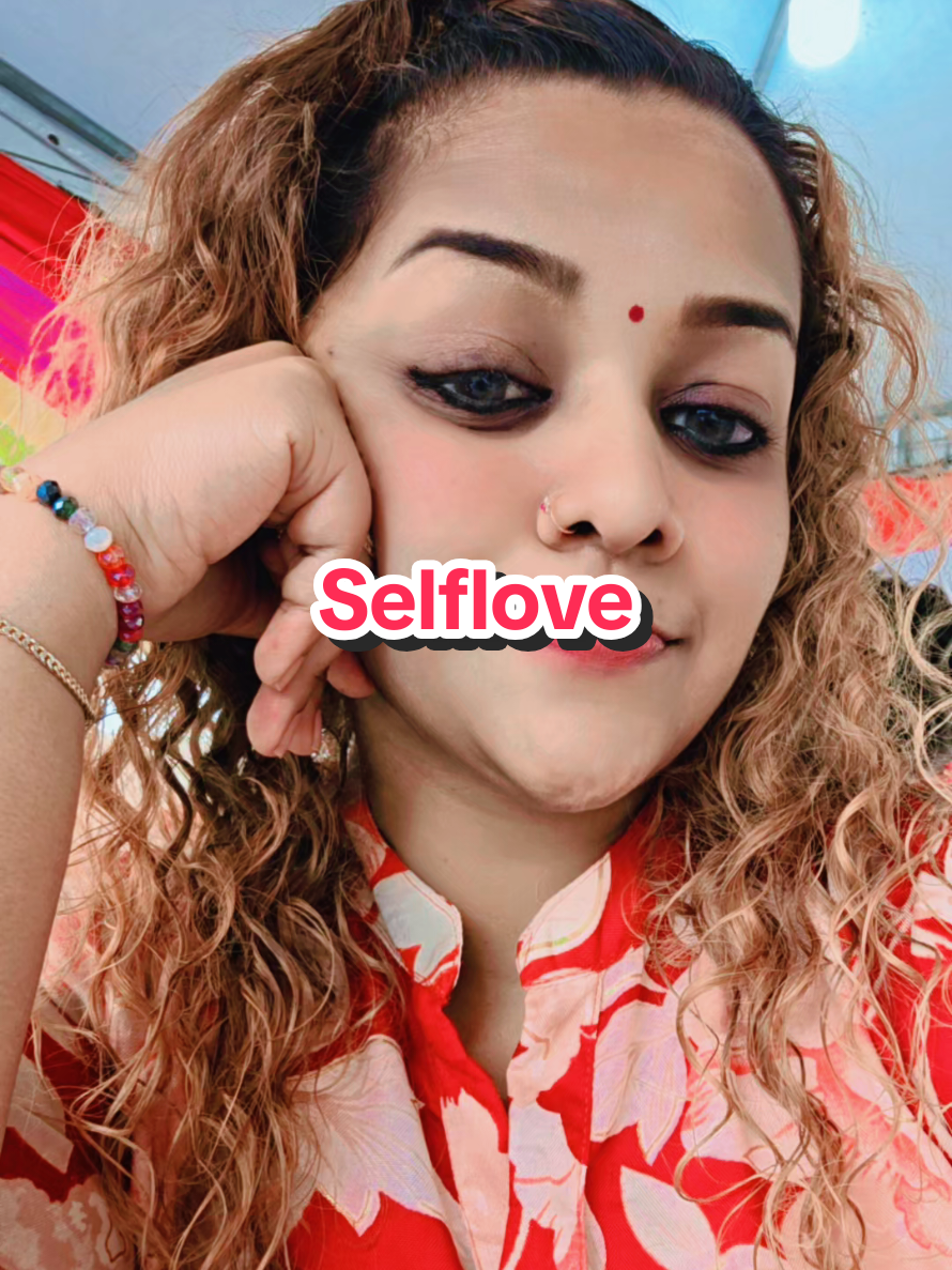 @👌🍎Tamilachi🍏👌