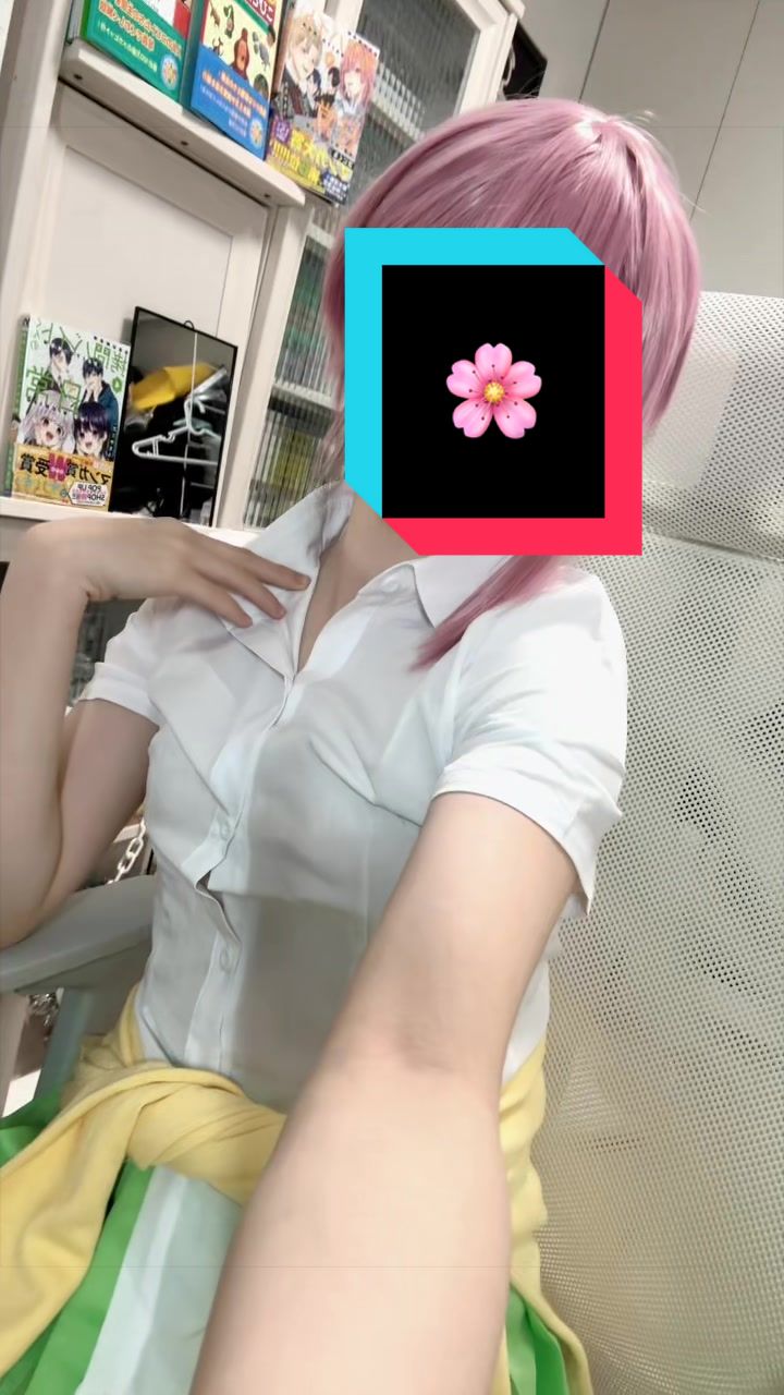 @ðªã¯ããšð¹
