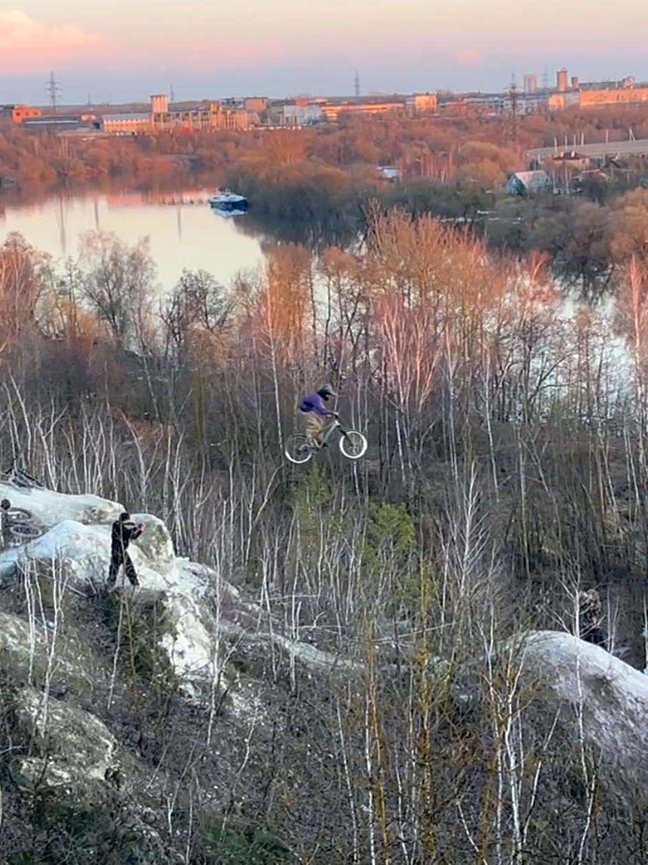 @SilviazMTB