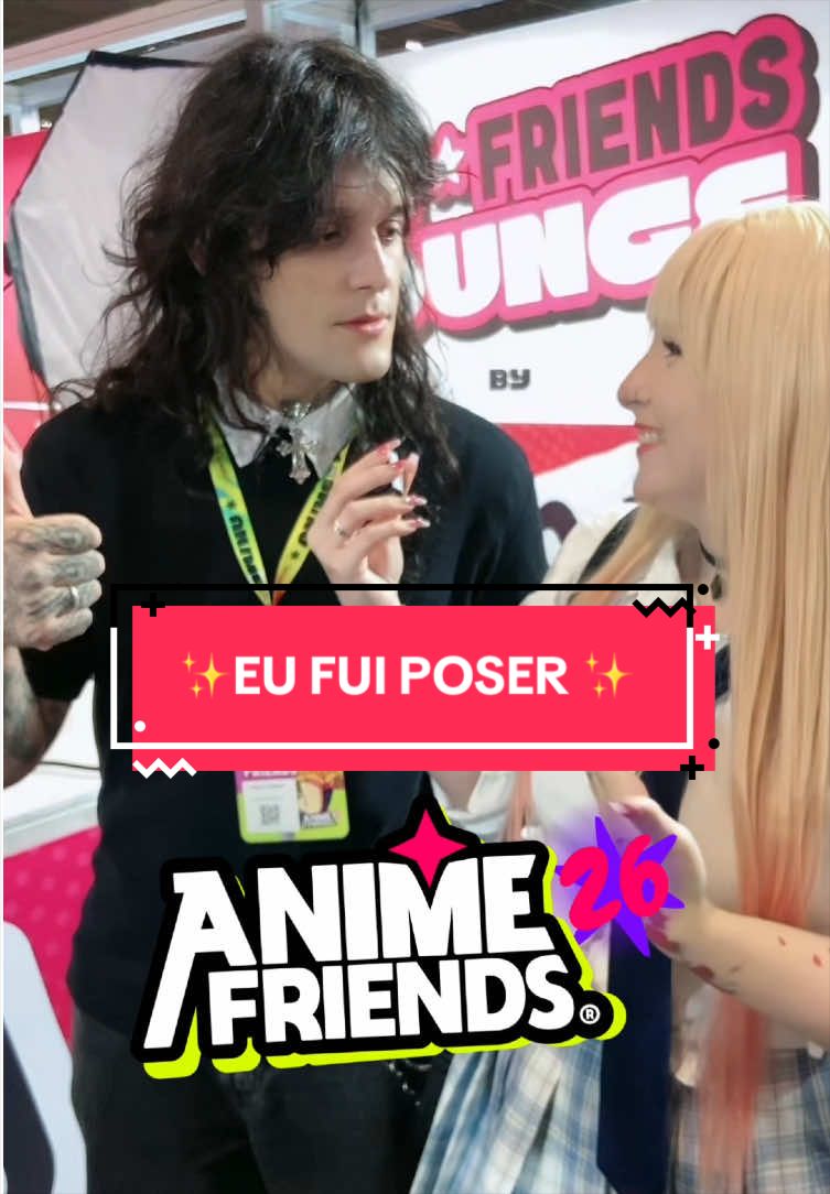 @Neko Tenshi ✨