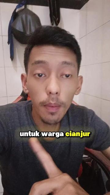 @GEMPA DAN CUACA