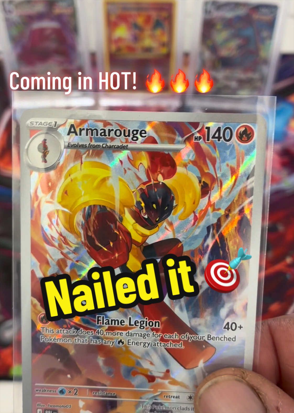 @RipquestDad
