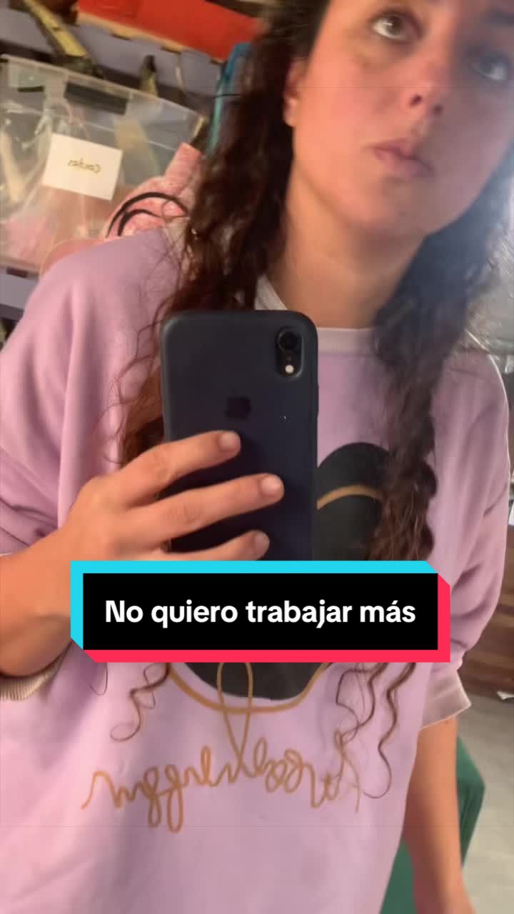 @agustinamorlacch7
