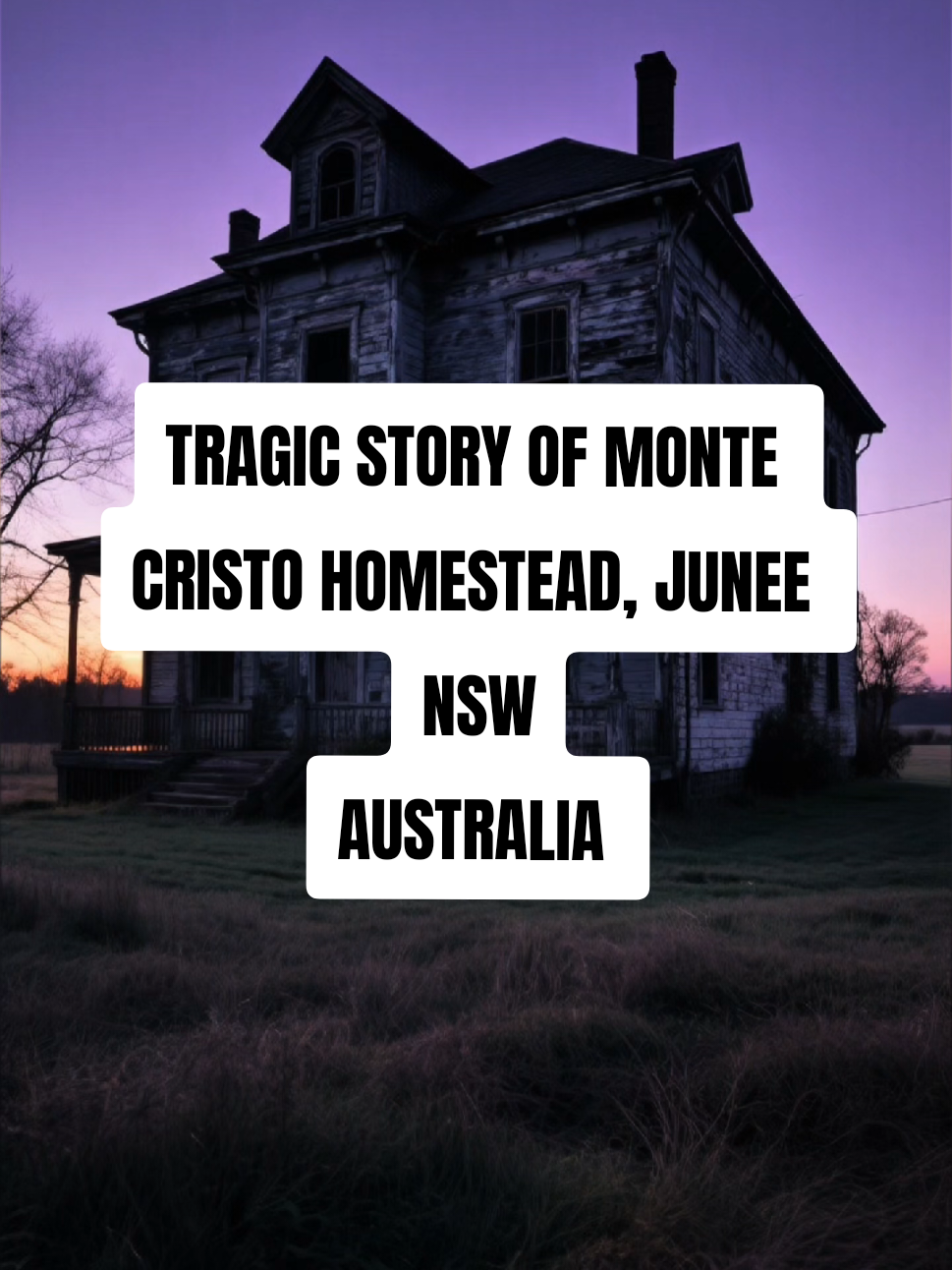 @Horror_tales