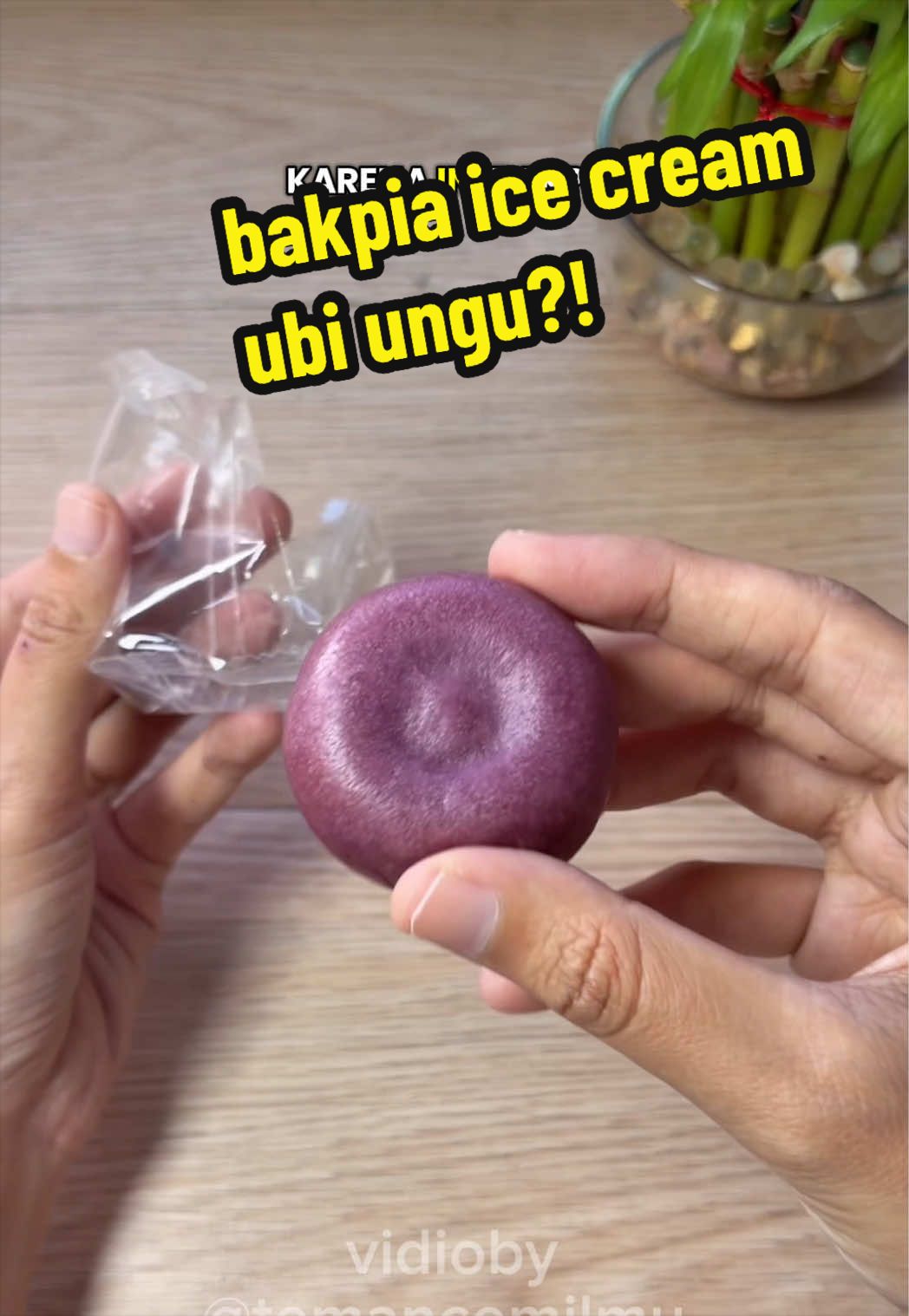 @Putri cull🍀
