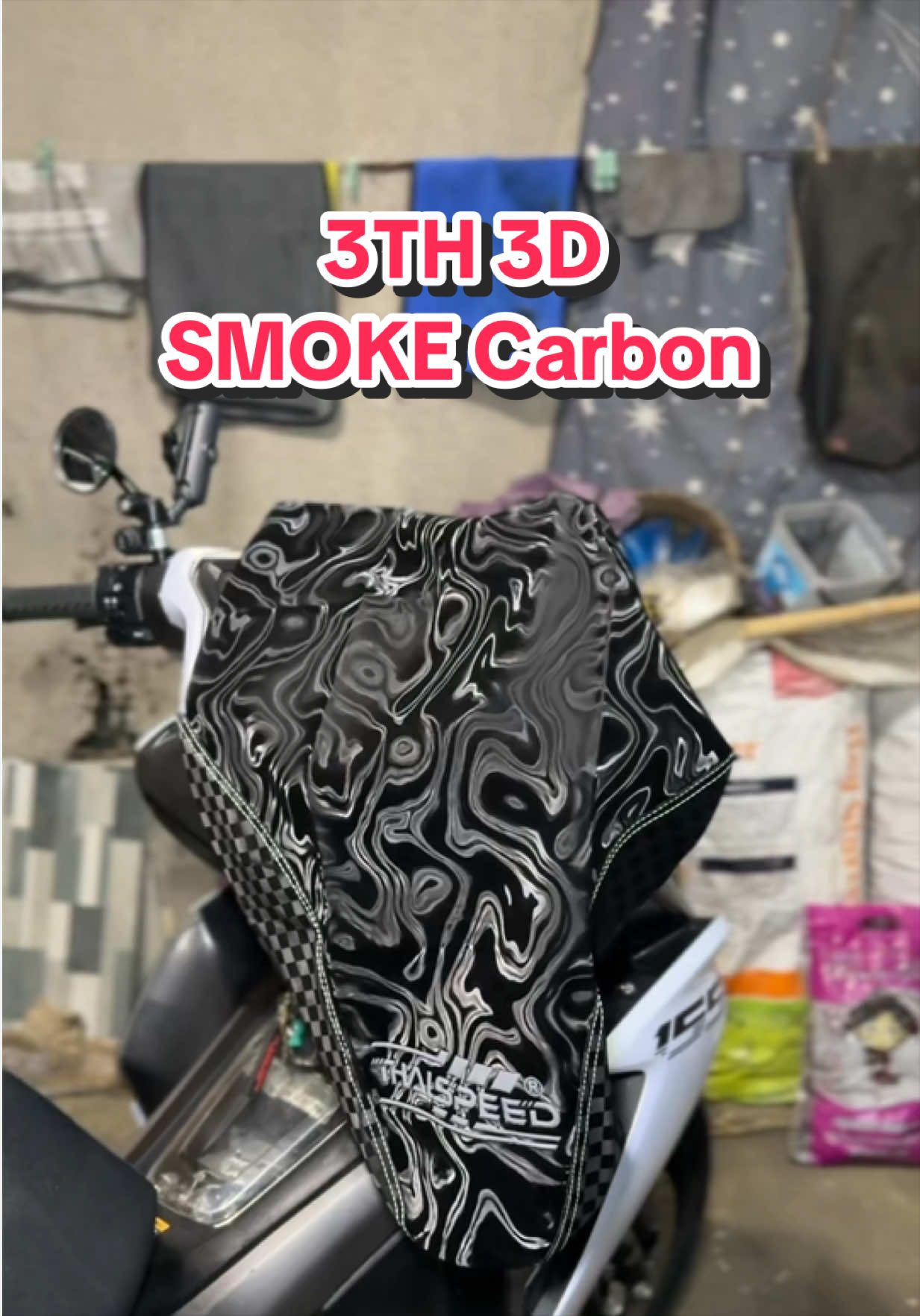 @DEND1.SHOP