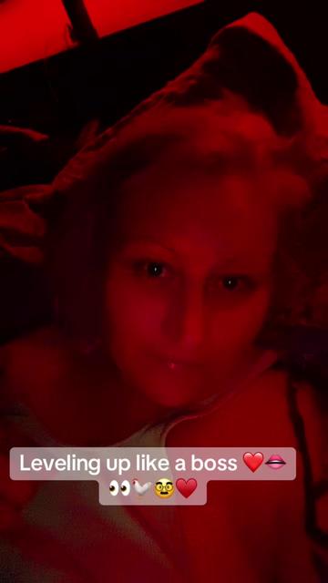 @🇨🇦Rachael’sFunnyFarm2025🧚🎸