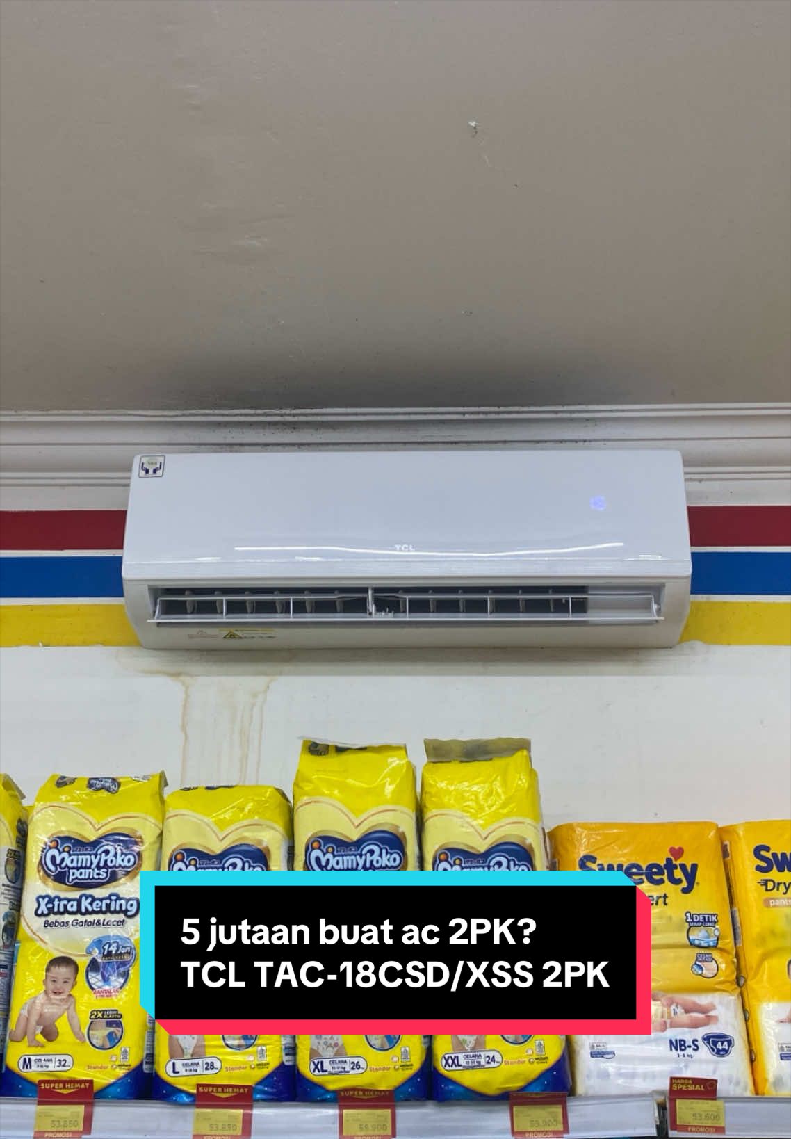 @Aircondrev