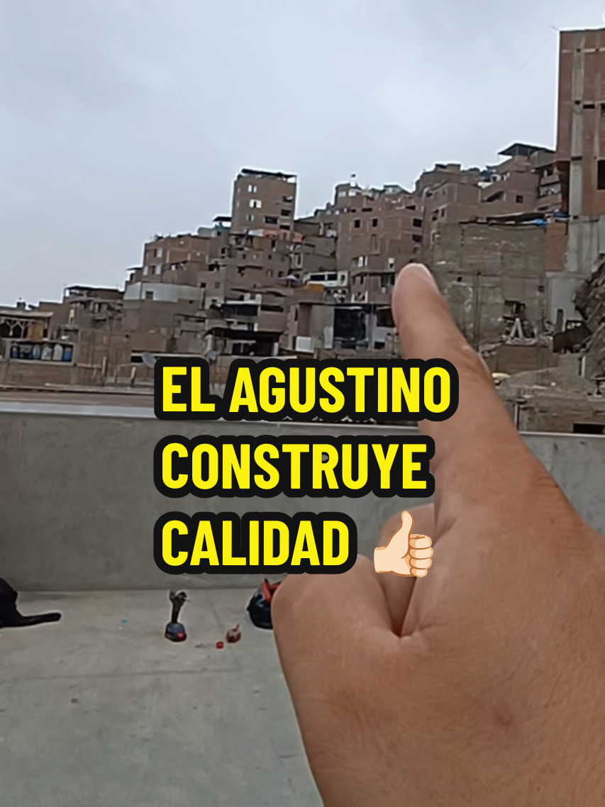 @Proyecto Drywall