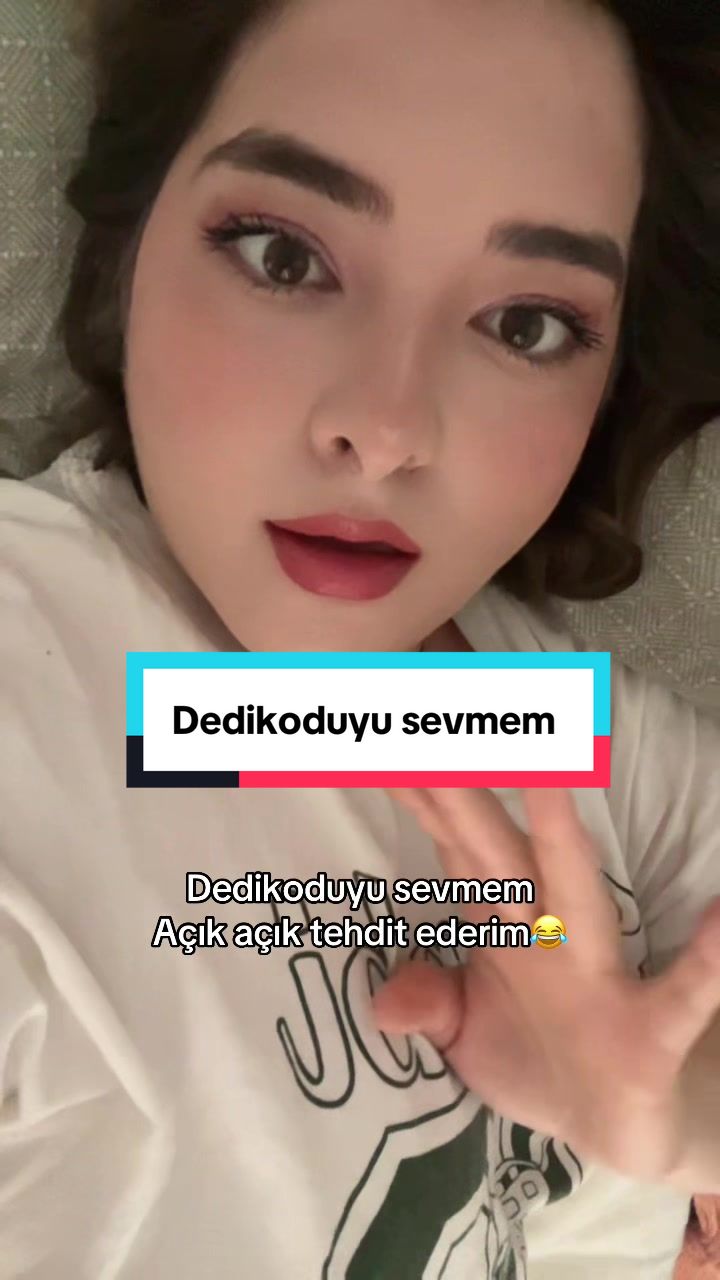 @Büşra Gökmen