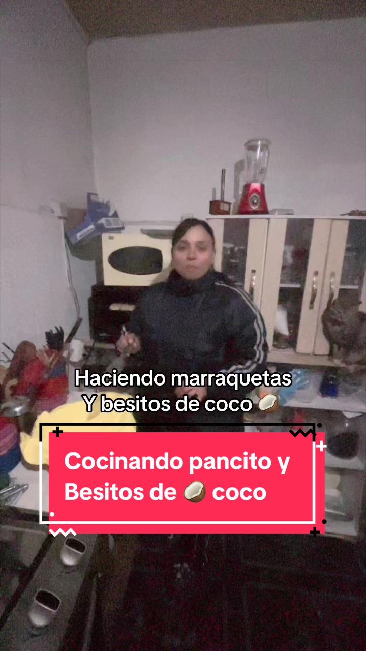 @Esthy la de siempre