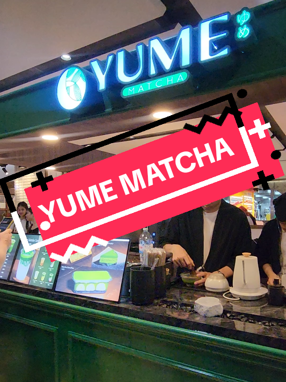 @yingmao