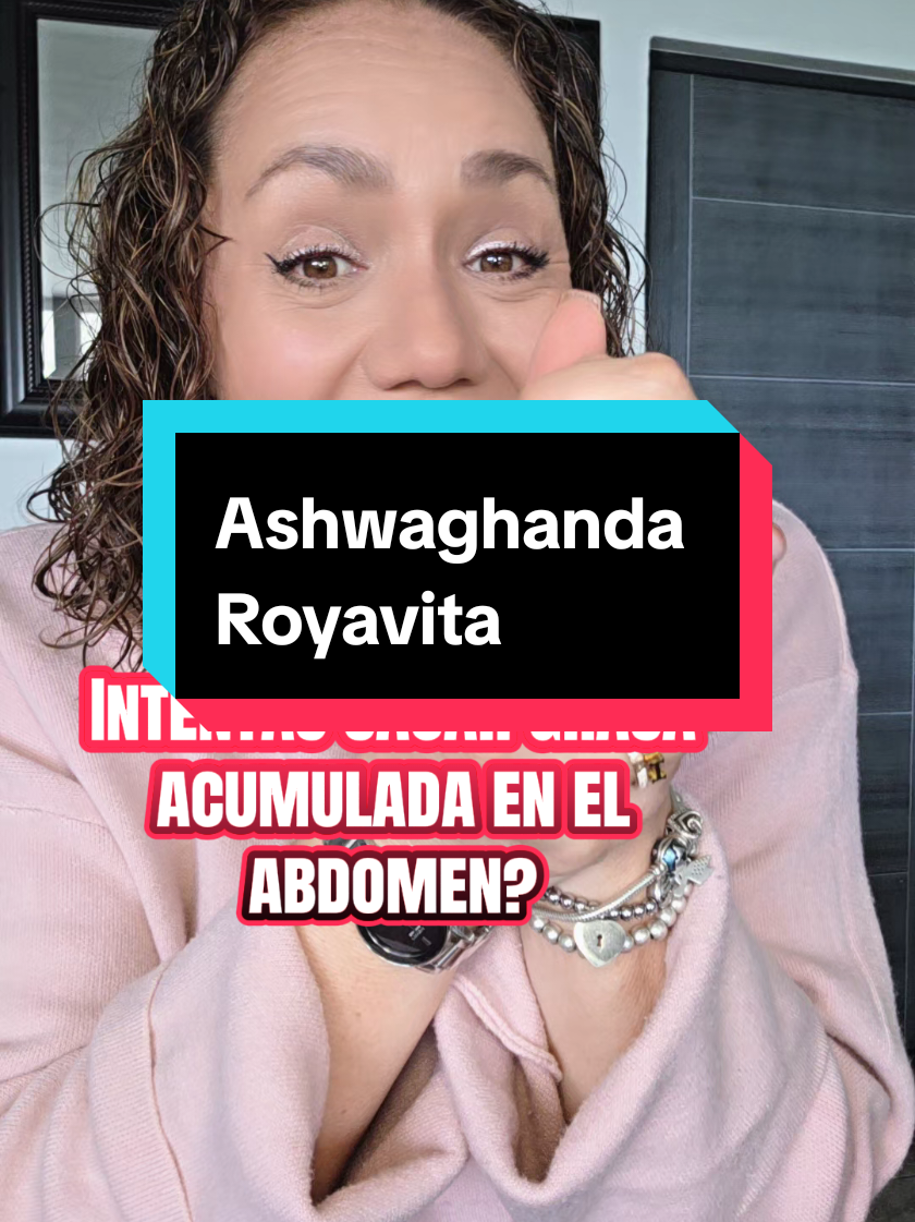 @Xavarant confianza natural