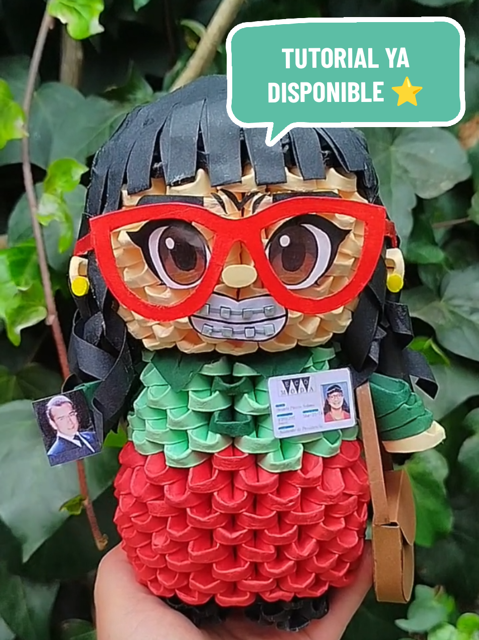 @PrizGami3D🌻
