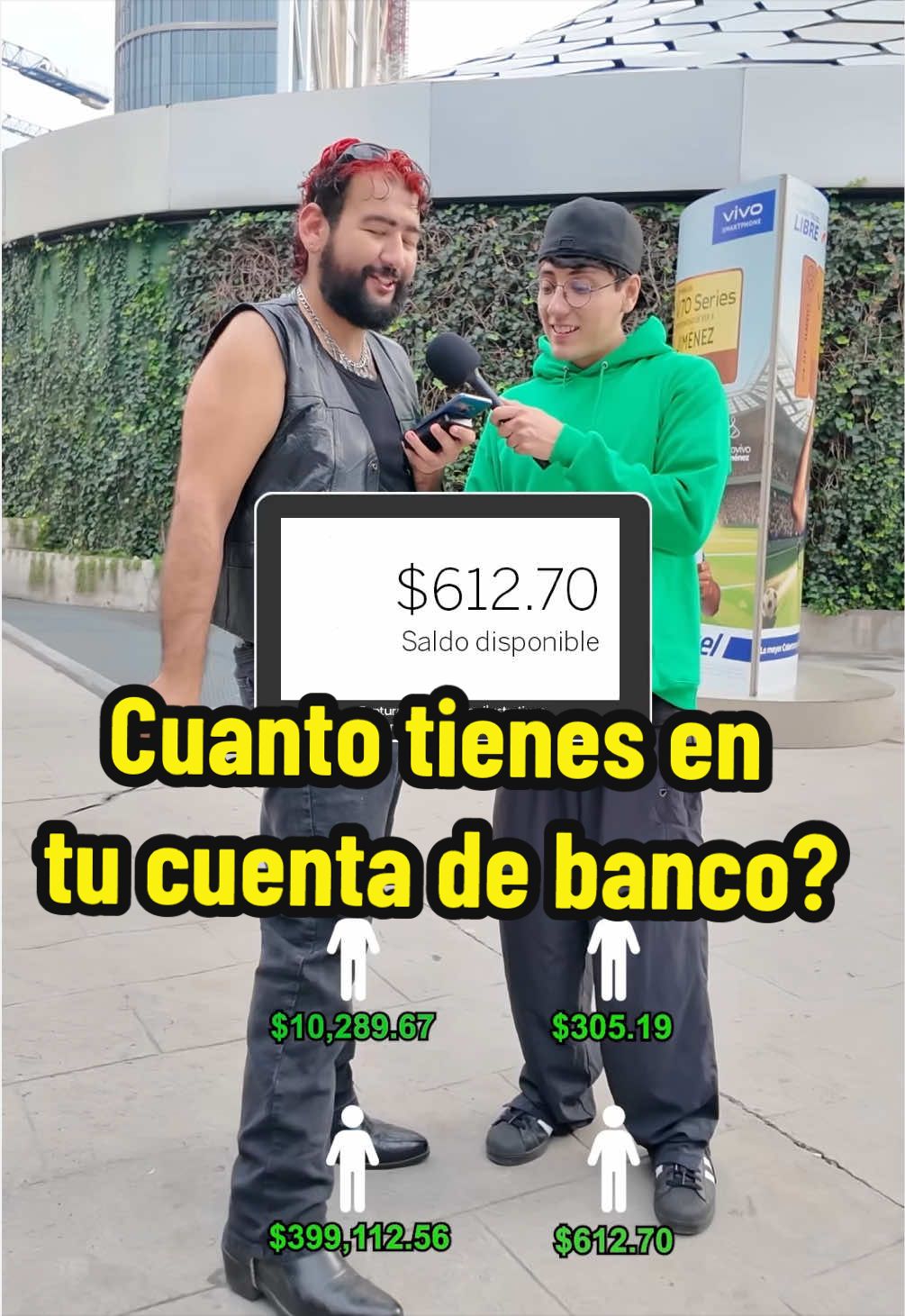@amigrifo