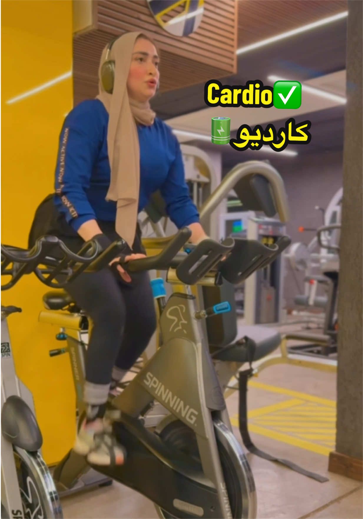 @💪🏼Marwa🏅مروة💪🏼