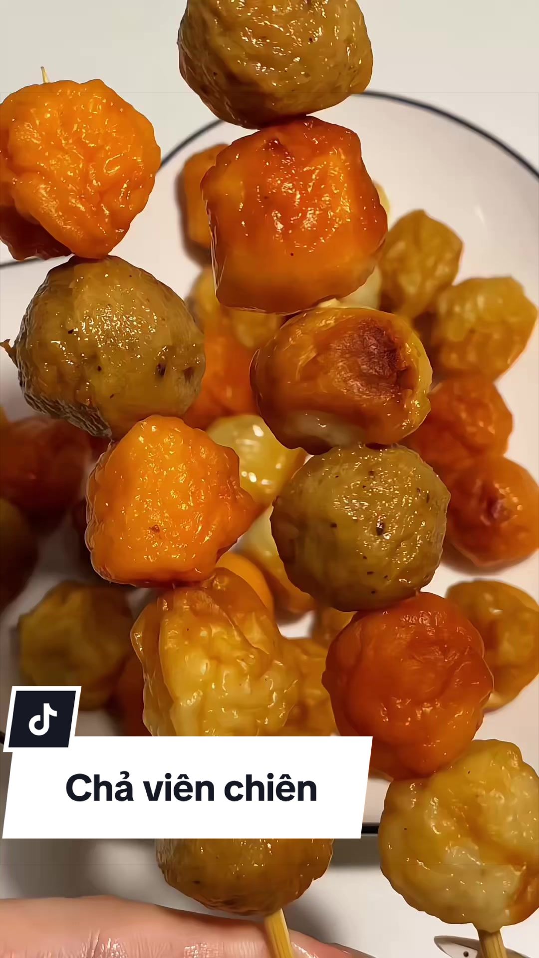 @Mê Ăn Ngon review