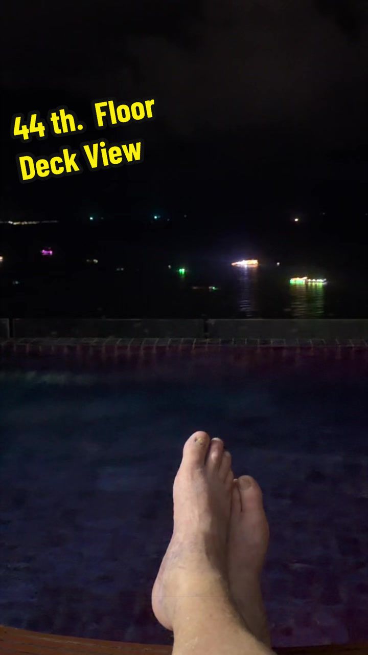 @dalelovesthailand