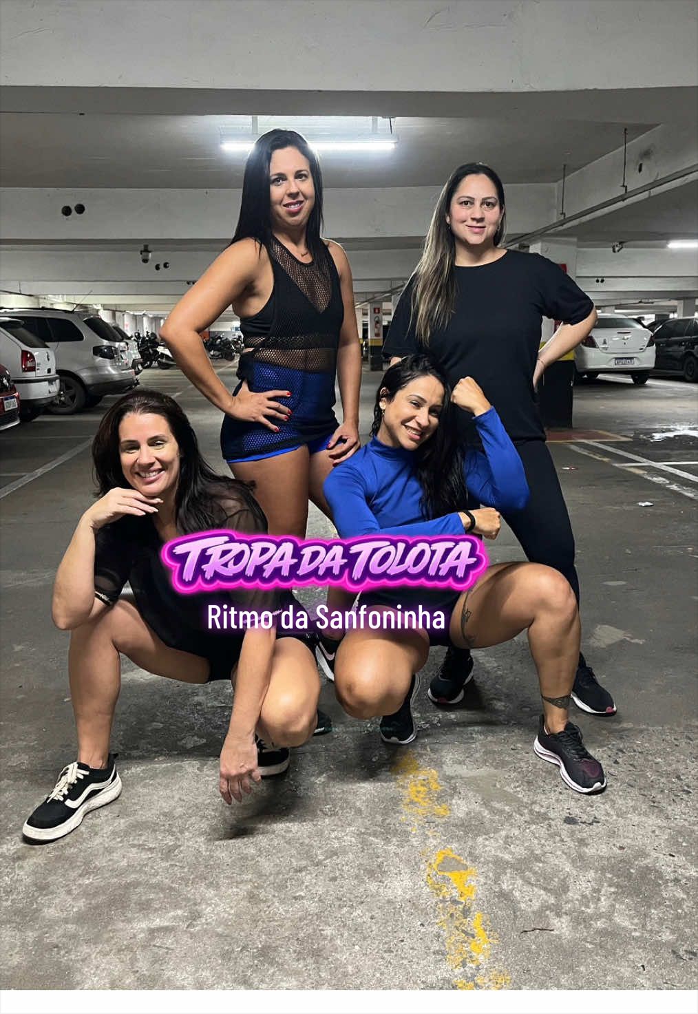 @Marcela Tolota✨