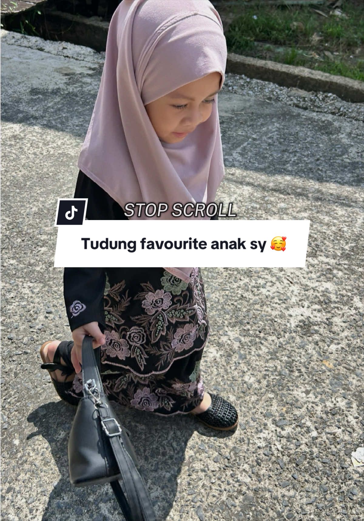 @F&agrave;fhaaa 🎀