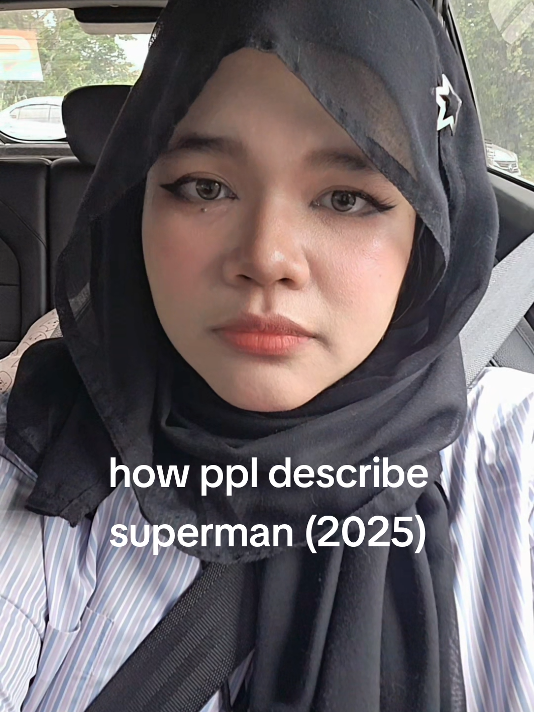 @an nur