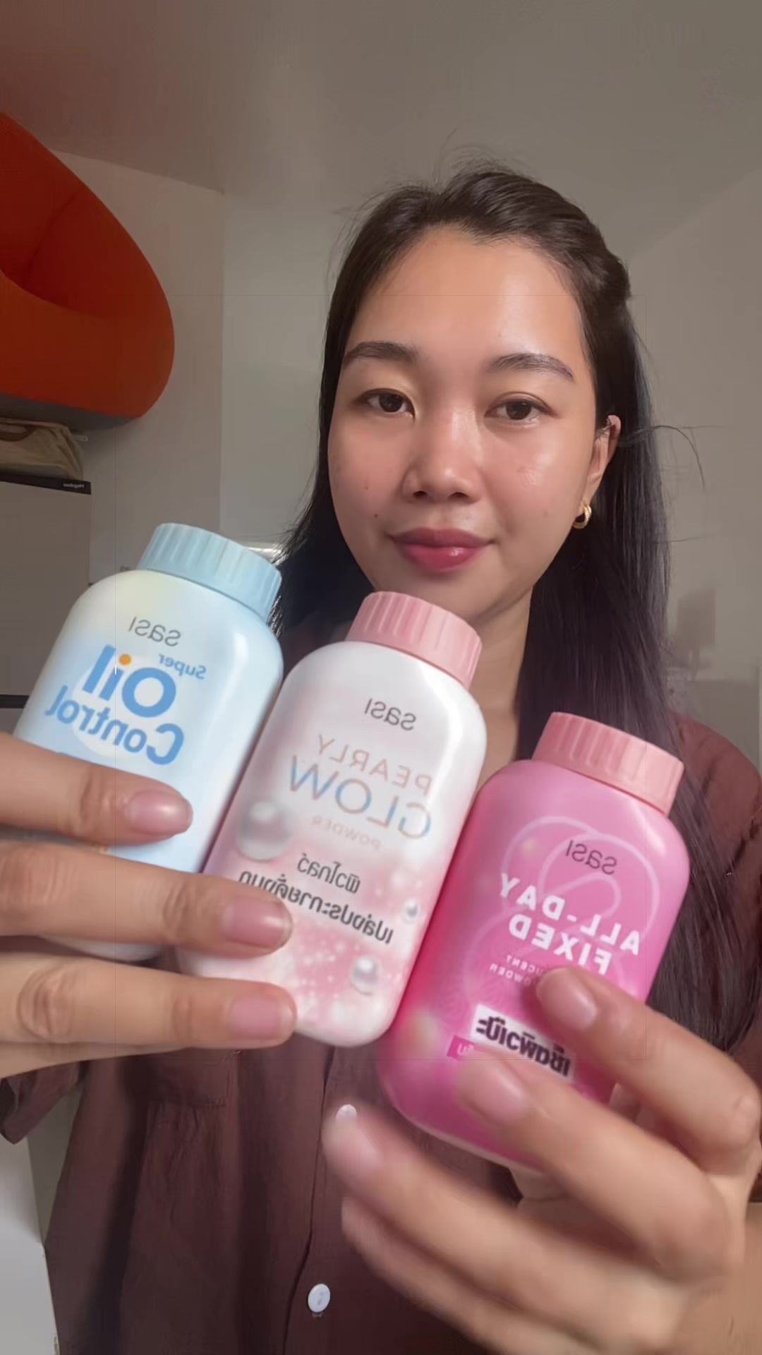 @mommy_angge