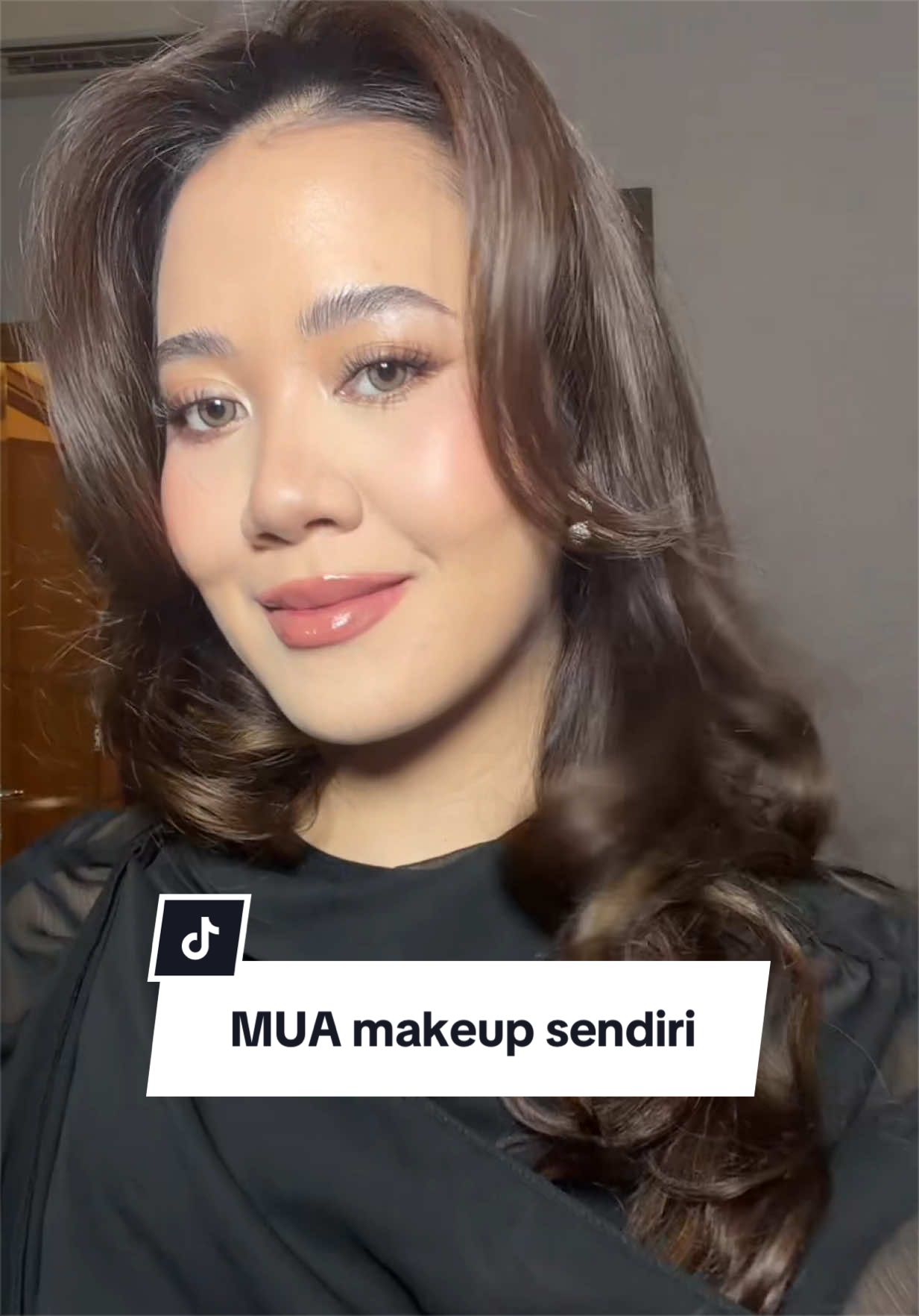 @Isabelle Farradiva