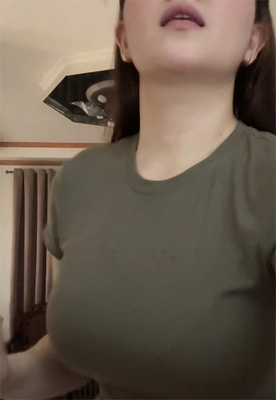 @梨