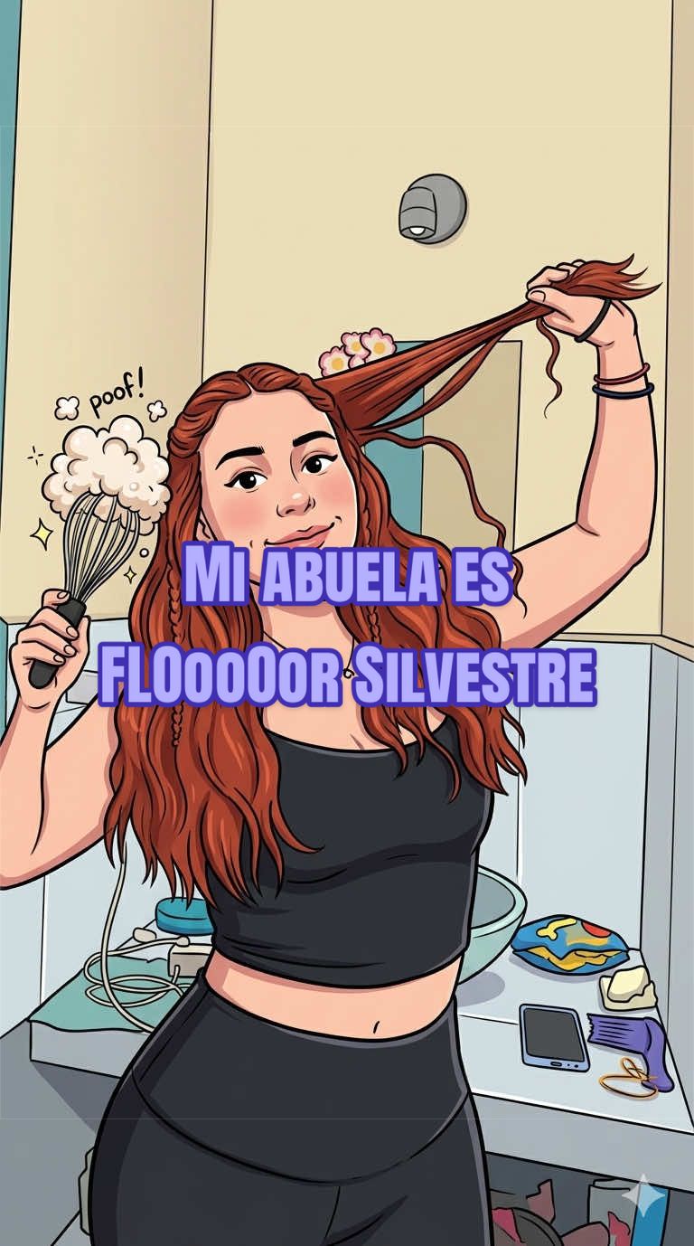 @Valeria Sorim