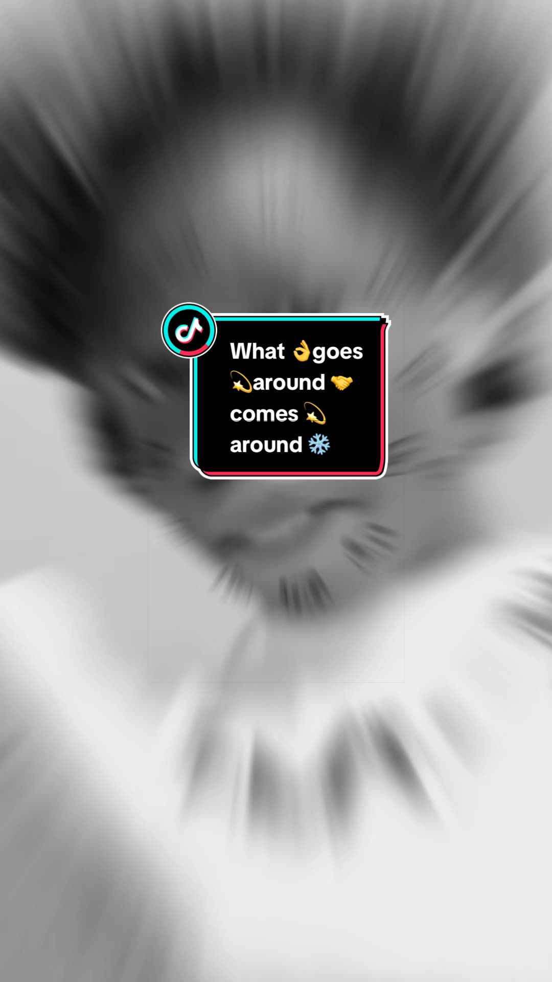 @꧁༒༺🧃ᗰᗩƬƬЄᖇ☆🦅ㄖ千🦅☆TIᗰE🧃༻༒꧂