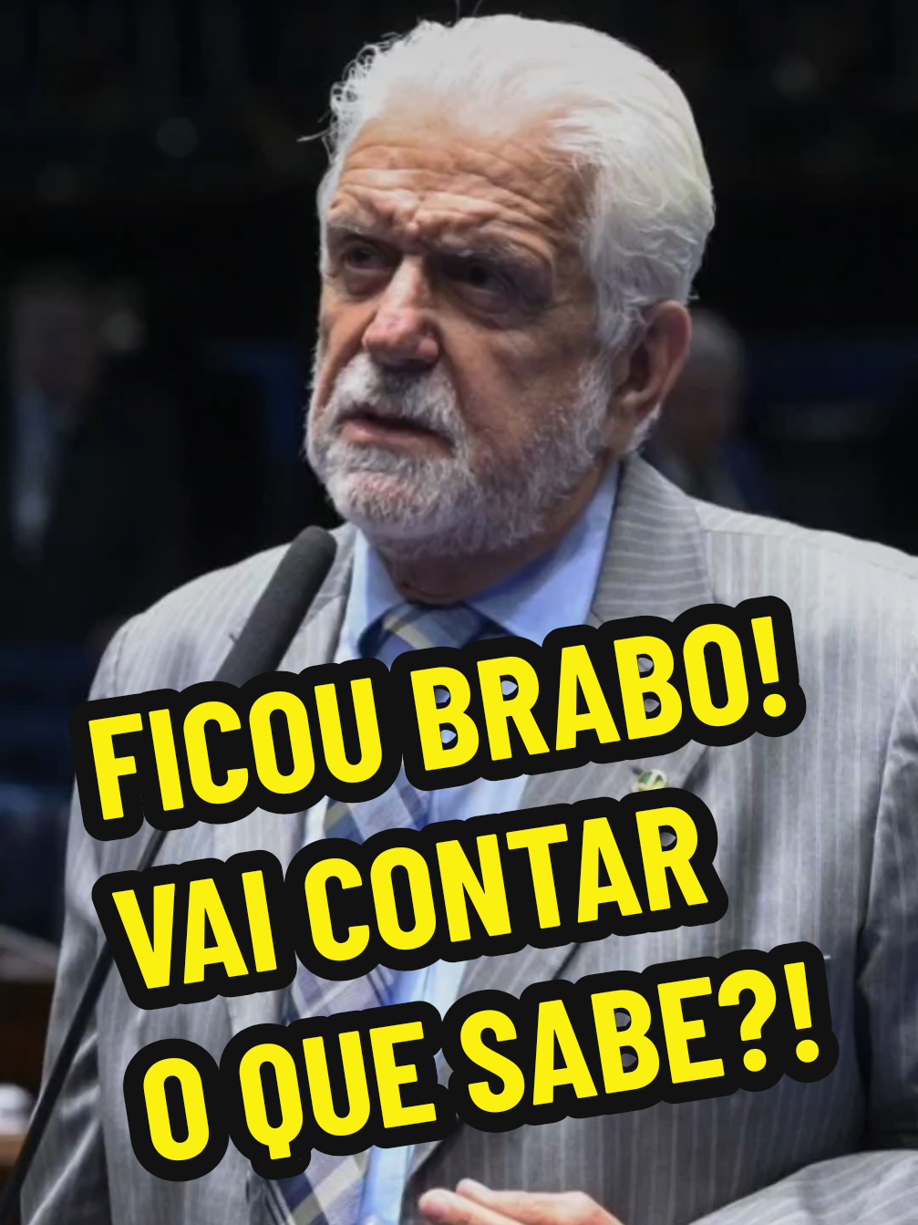 @noticiasbr