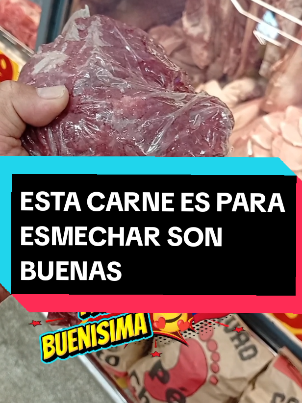 @alejandroenbrasil