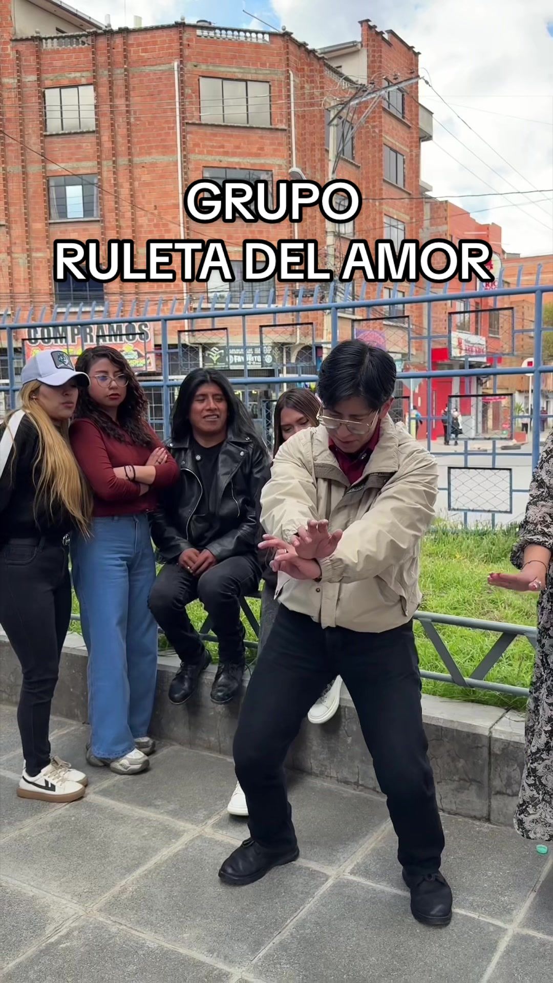 @cuestion.de.todo