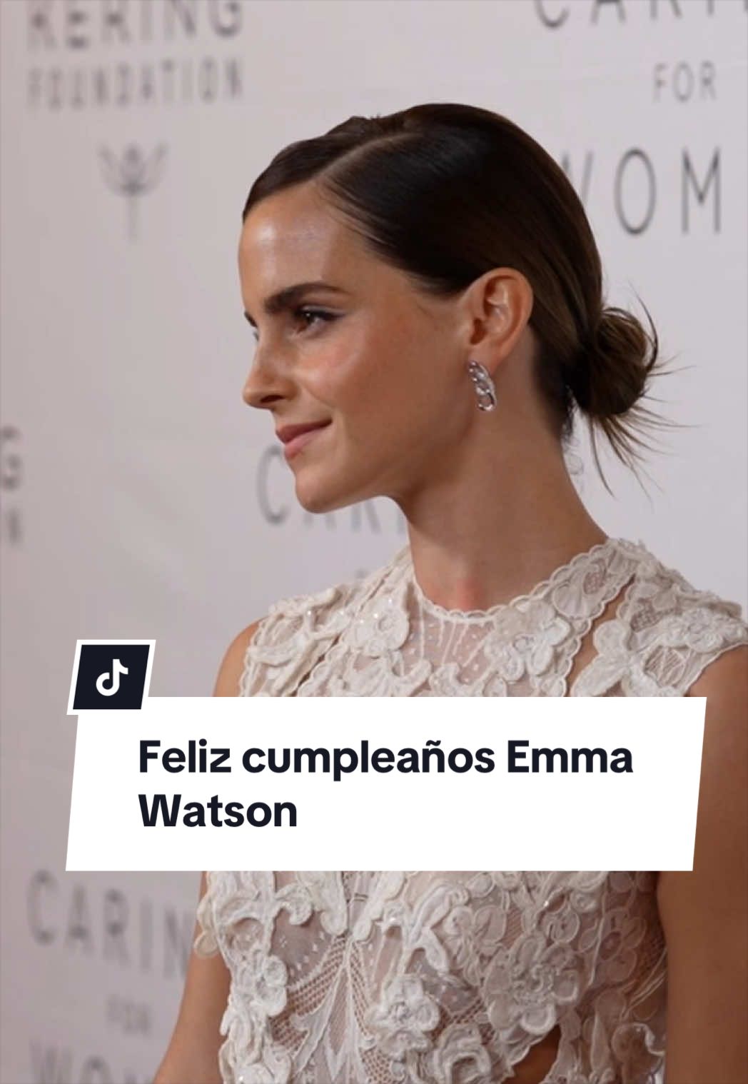 @Glamour M&eacute;xico y Latinoam&eacute;rica