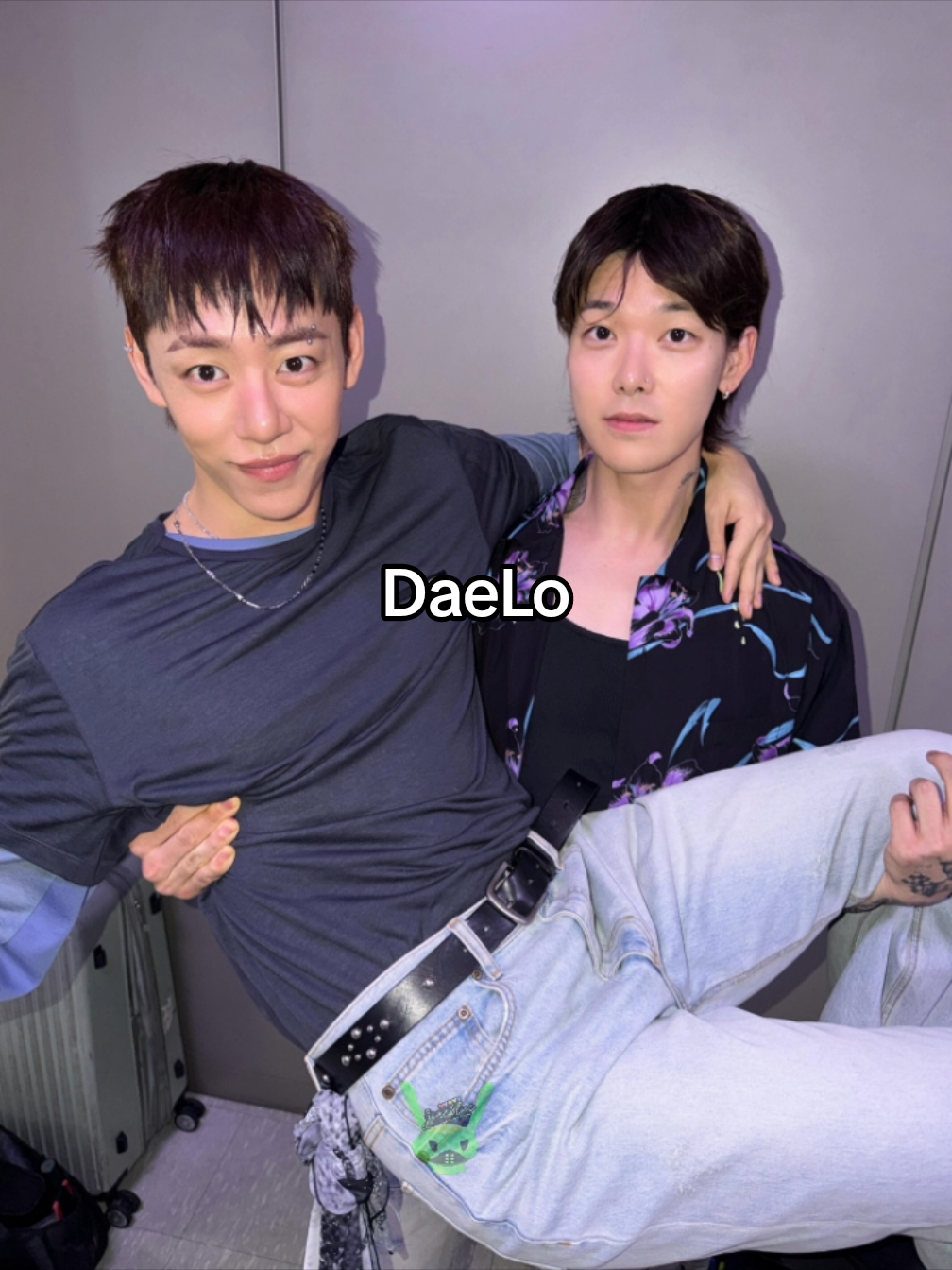@jj_jaelo💚🐰