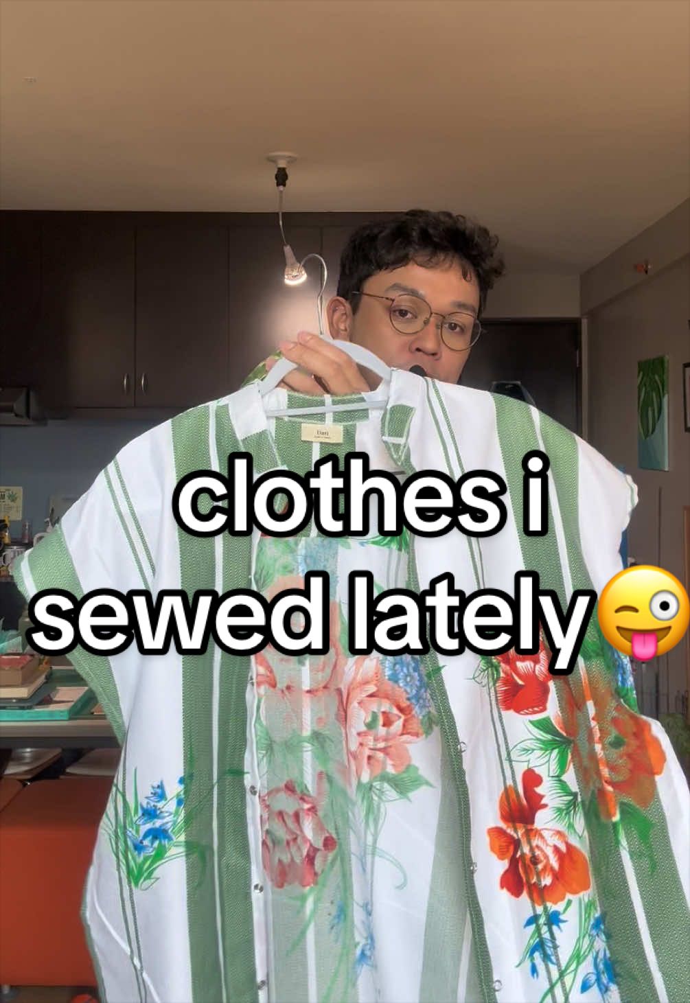 @krizpyplata🧵🪡