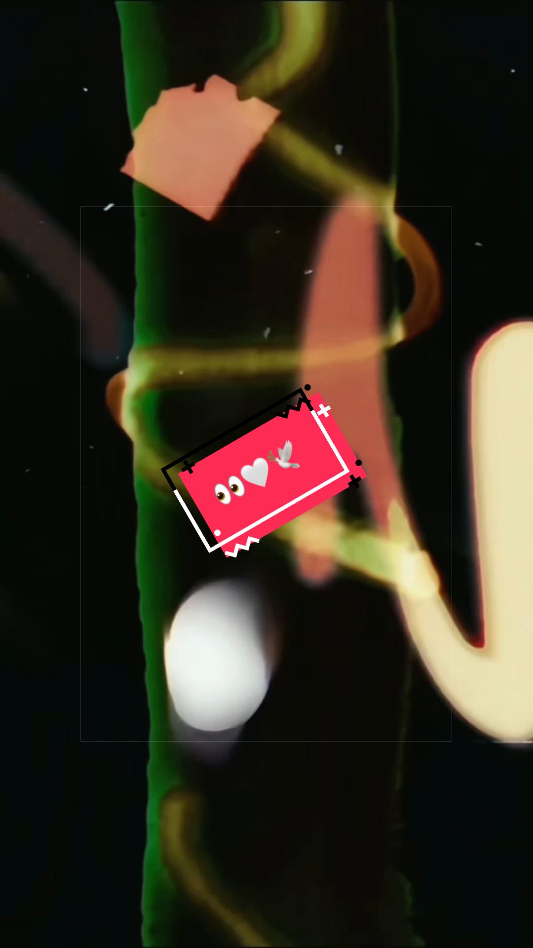 @𝗜 𝗦 𝗛 𝗨́🐅🔏