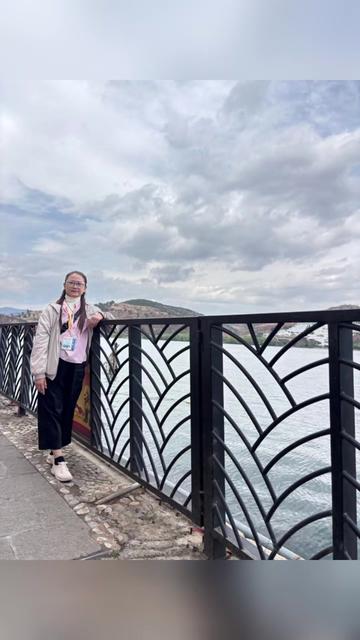 @SHI PIU BONG@黄慧君。