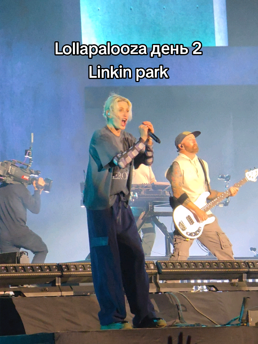 @Алина Пашкова