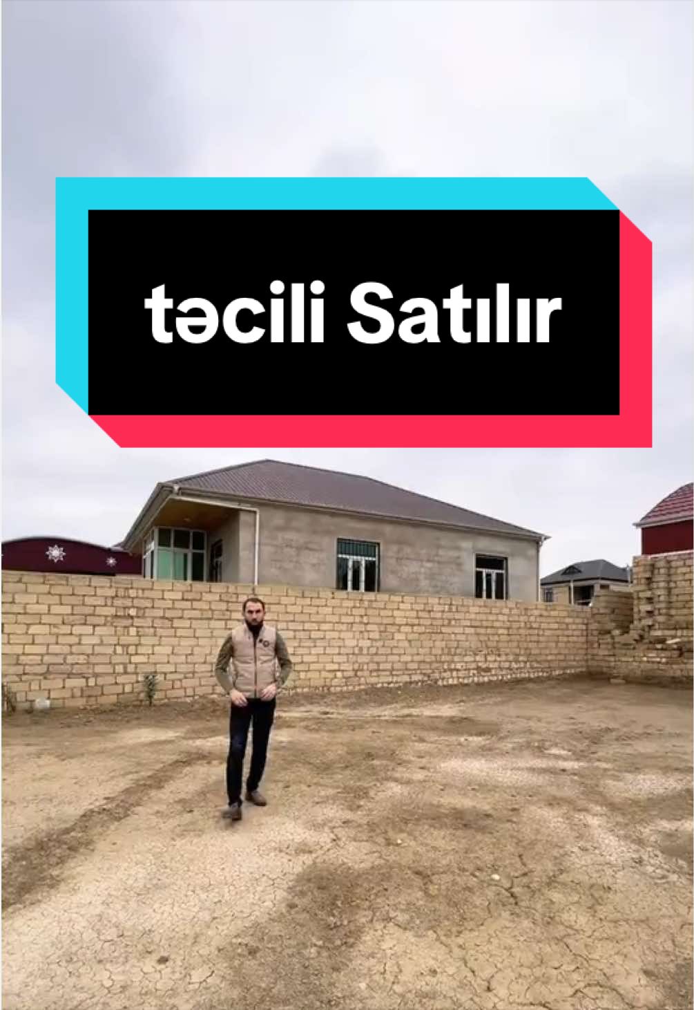 @M&uuml;şfiqabad Əmlak&ccedil;ı