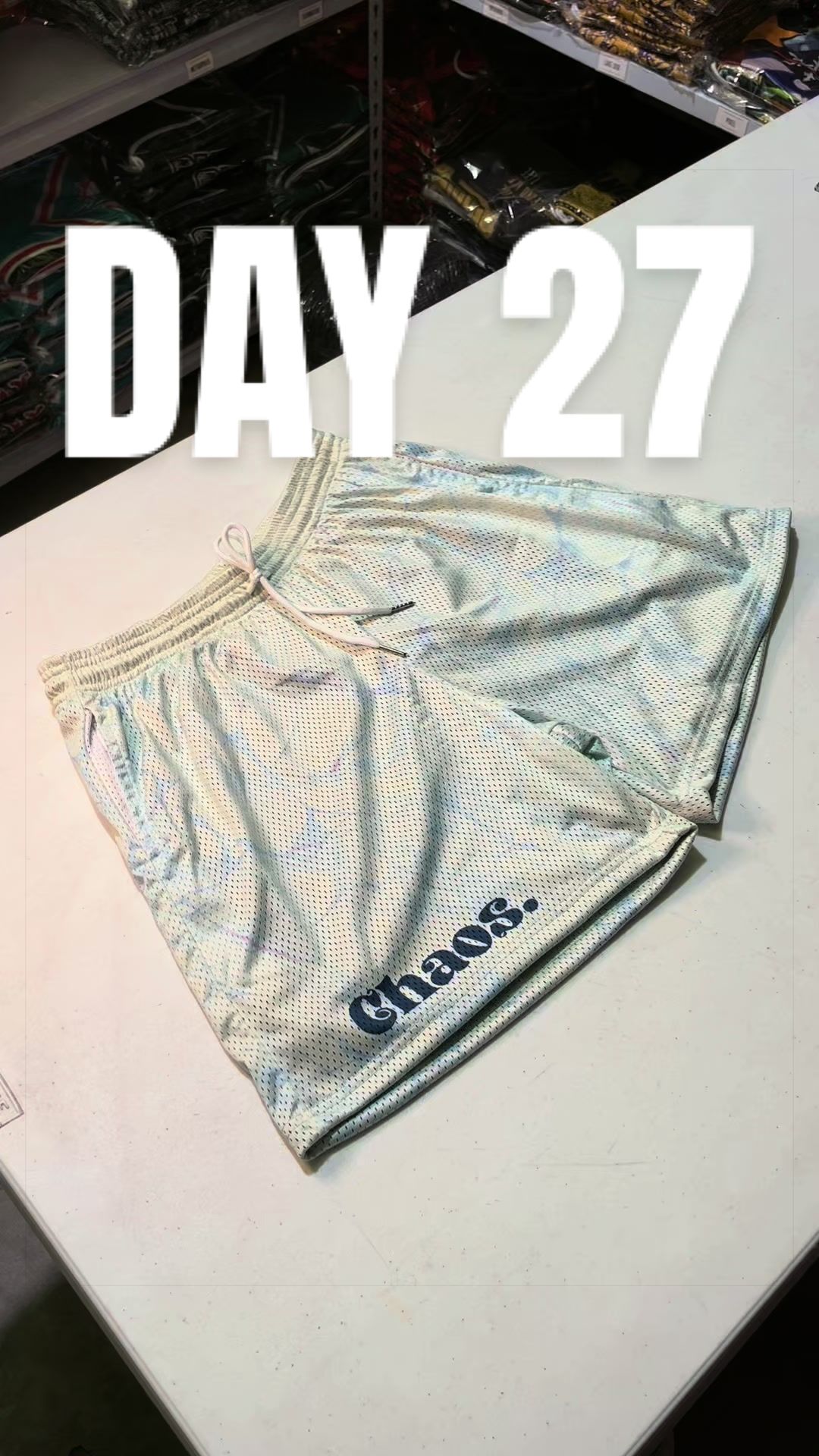 @aceandice.sportswear
