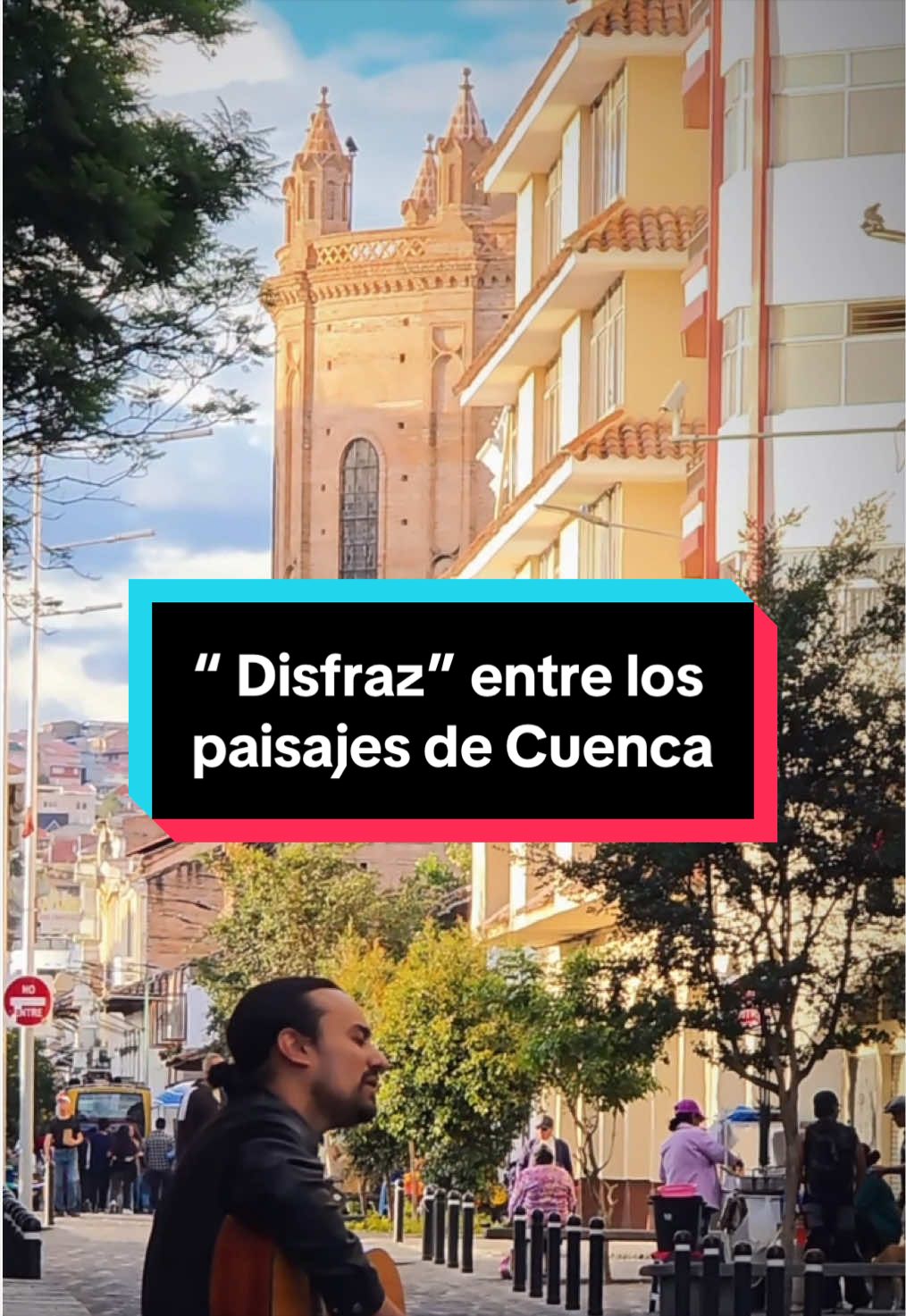 @pachomarchan