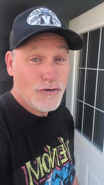@Chadster
