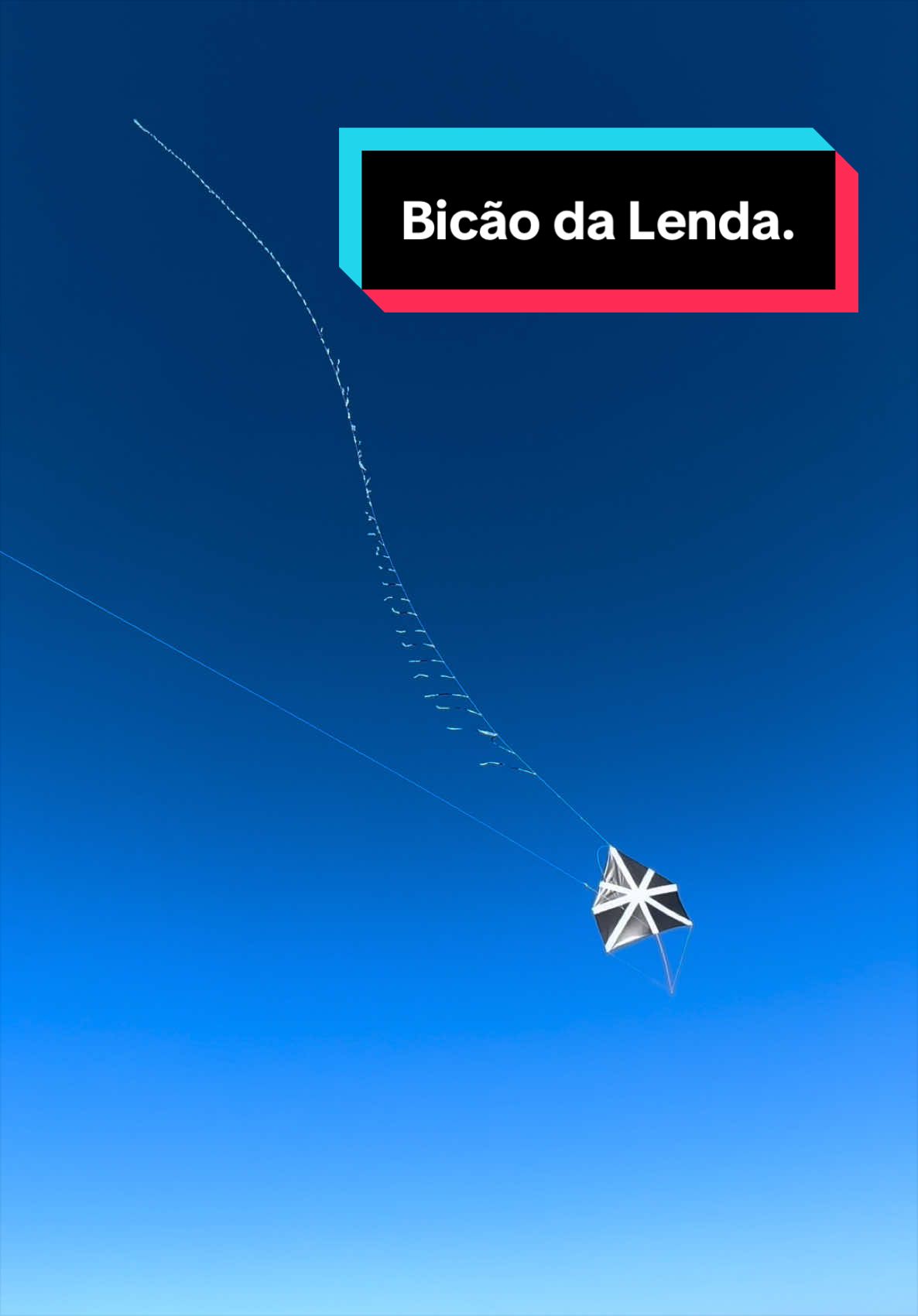 @Familia Passarinho