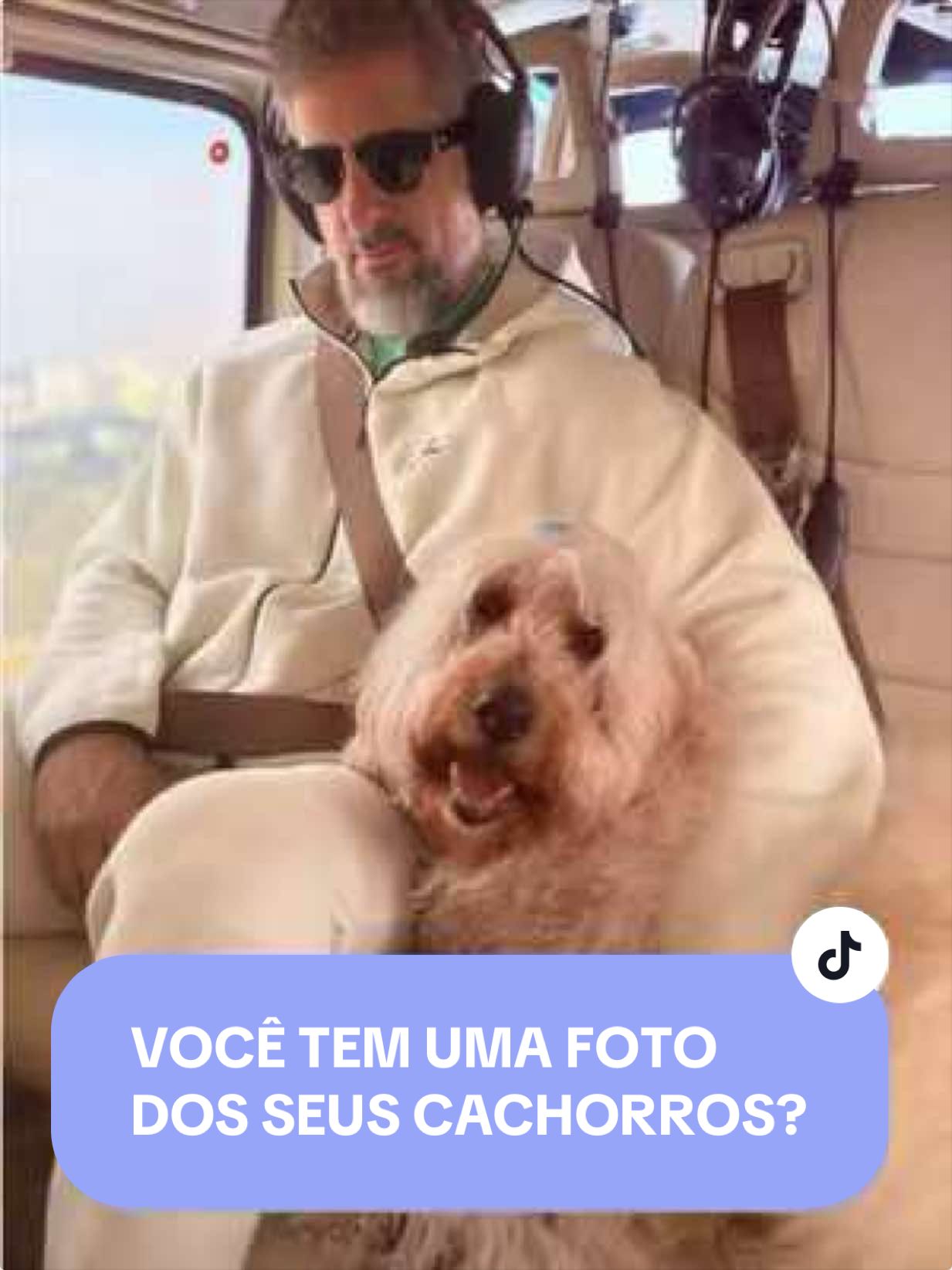 @Marcos Mion