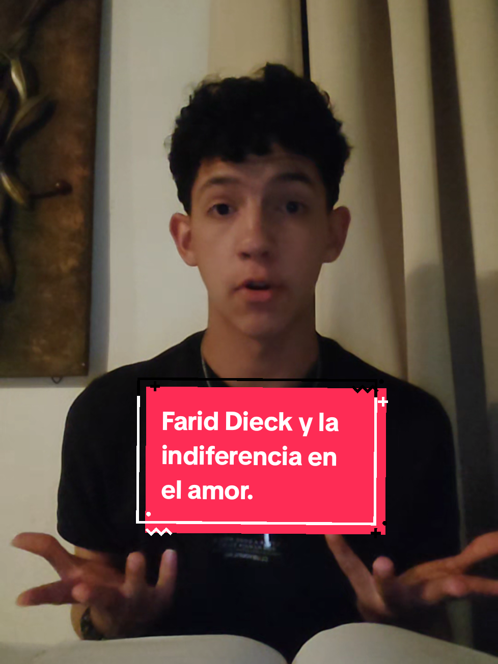 @Andr&eacute;s Urrea