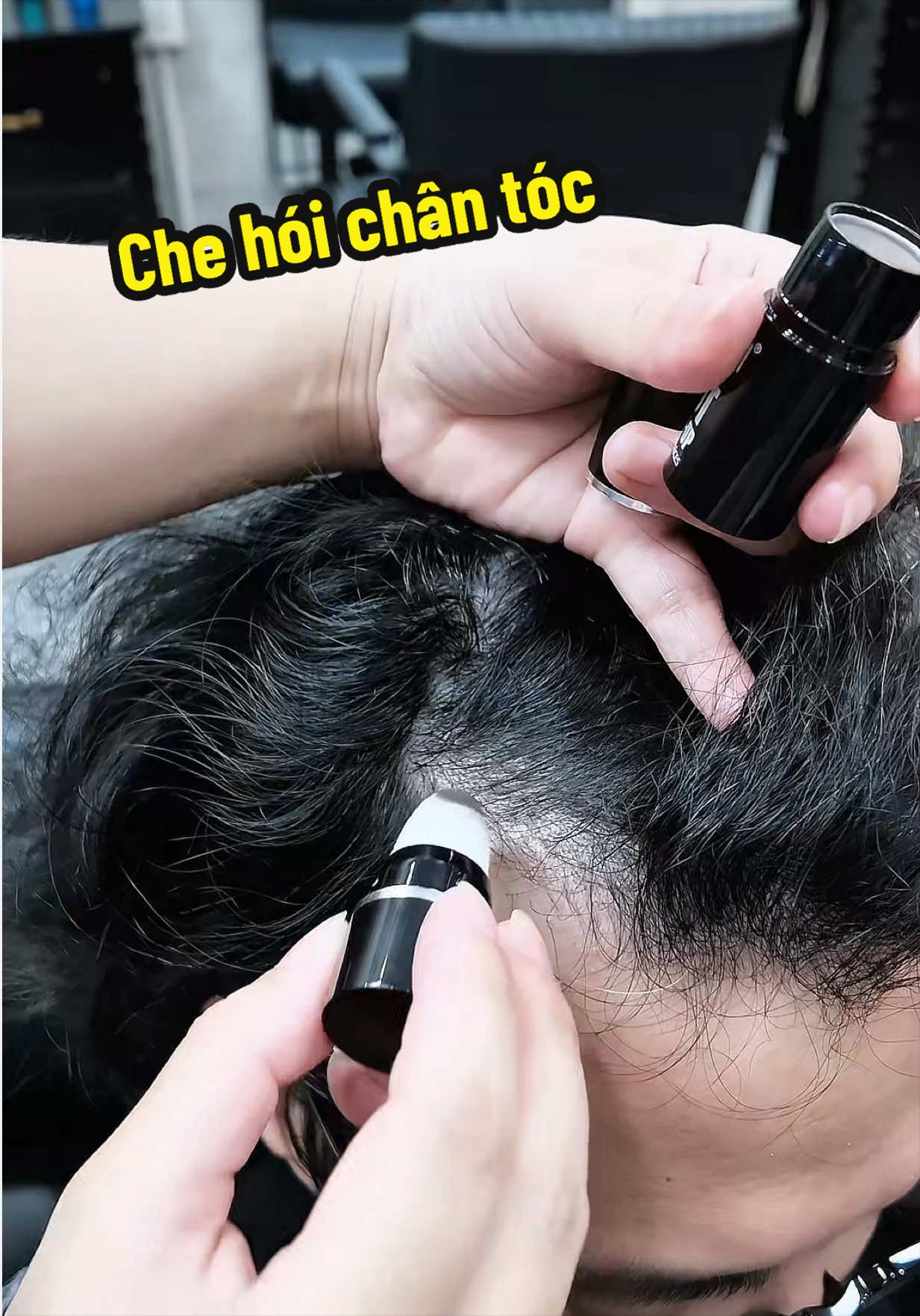 @Na Na Rì Viu